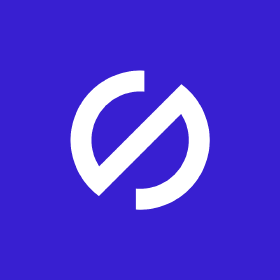 Stark for Figma logo