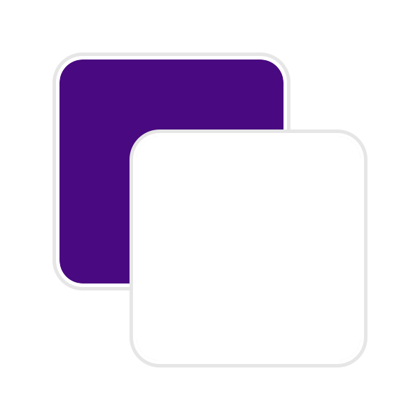WhoCanUse logo